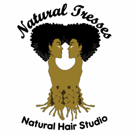 Natural Tresses Natural Hair Studio